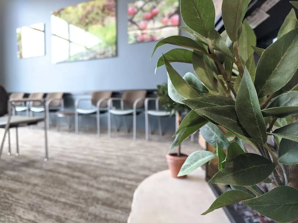 Apple Tree Dental Fergus Falls