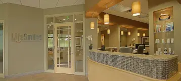 LifeSmiles Dental