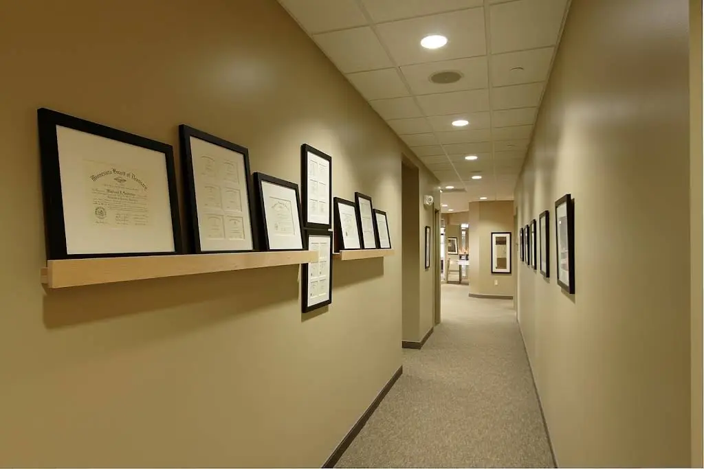 LifeSmiles Dental