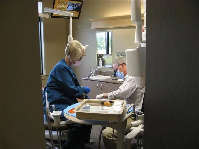 LifeSmiles Dental