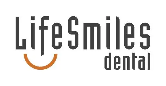 LifeSmiles Dental