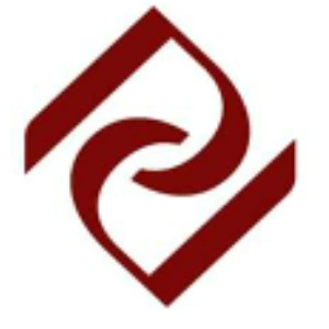 Pillager Dental