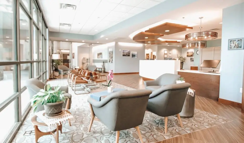 Edgewood Dental