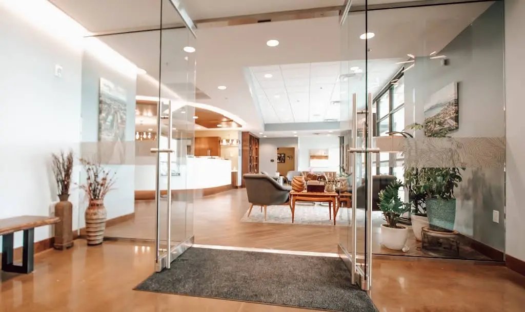 Edgewood Dental