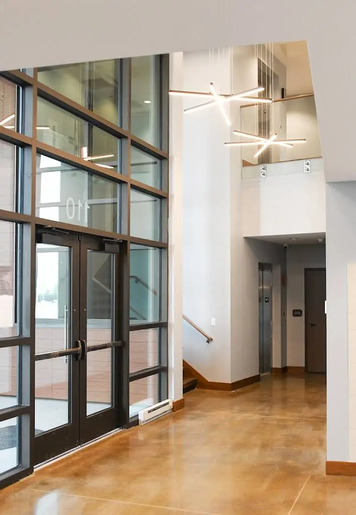 Edgewood Dental