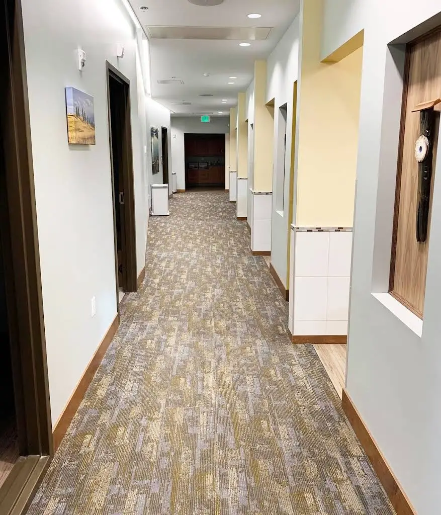Edgewood Dental