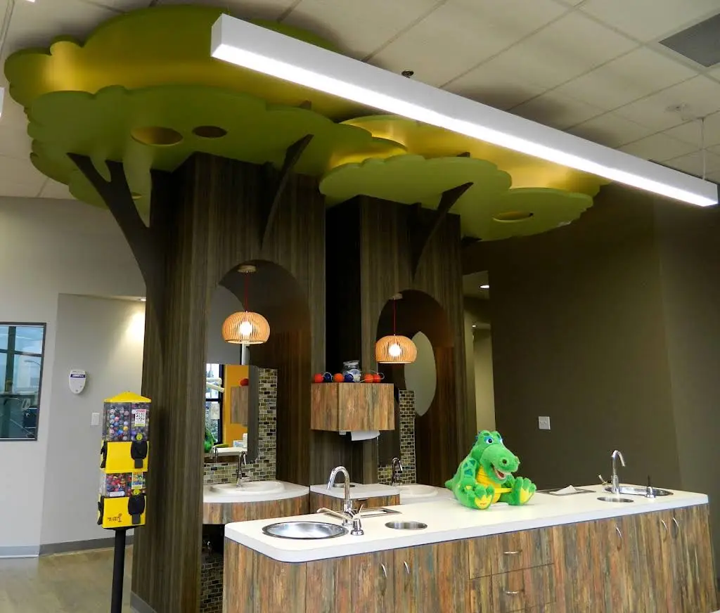 Milestone Dental Group