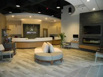 Milestone Dental Group