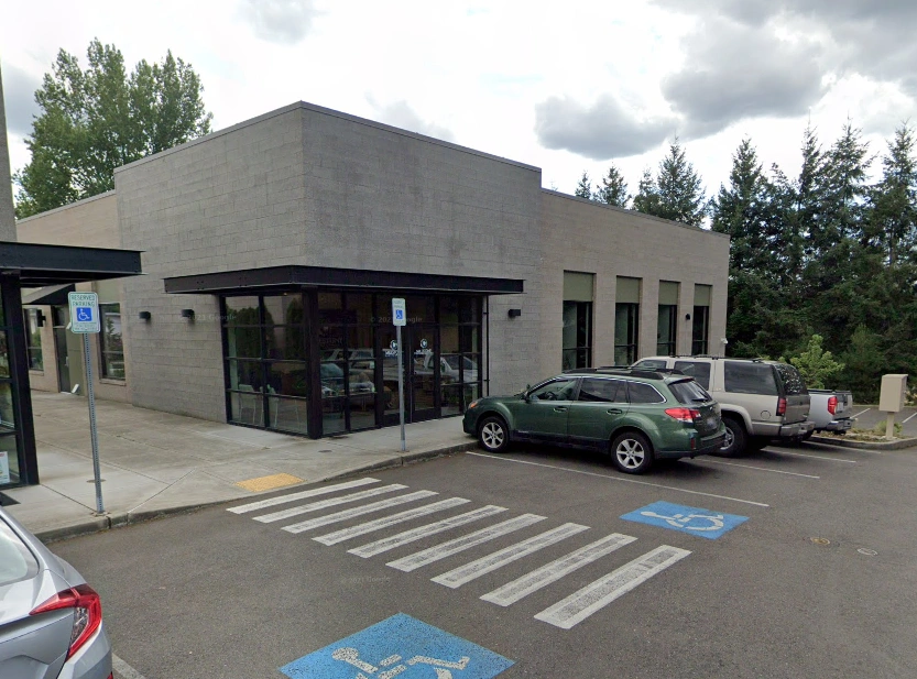 Milestone Dental Group
