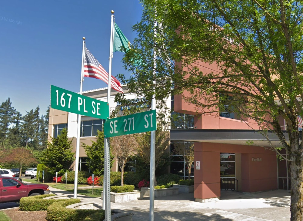 Light Dental Studios of Covington
