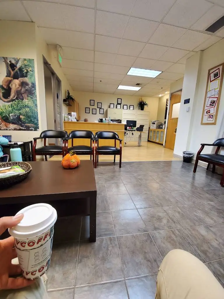 Affordable Dental Care