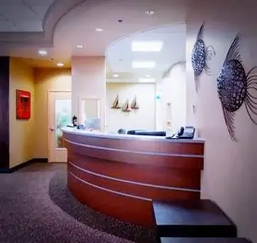 OM3 Oral Maxillofacial & Implant Surgery