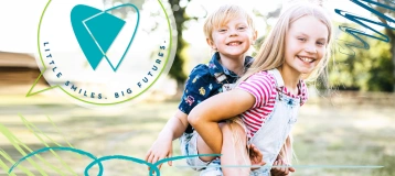 Puget Sound Pediatric Dentistry