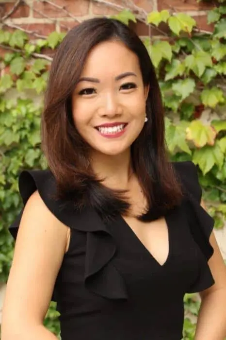 Puget Sound Pediatric Dentistry