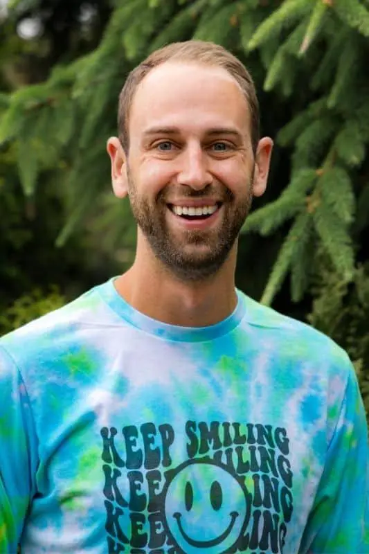 Puget Sound Pediatric Dentistry