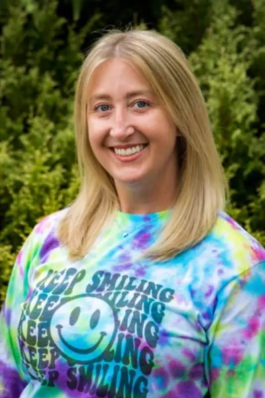 Puget Sound Pediatric Dentistry