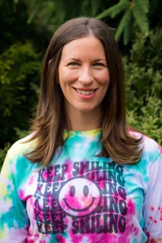 Puget Sound Pediatric Dentistry