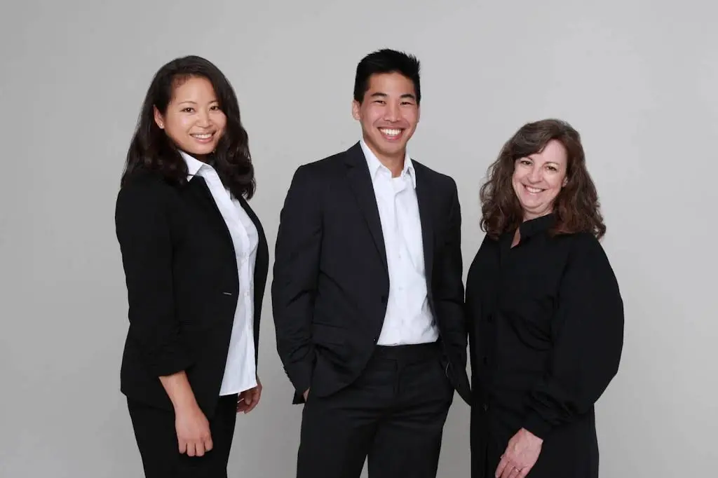 Premier Periodontics