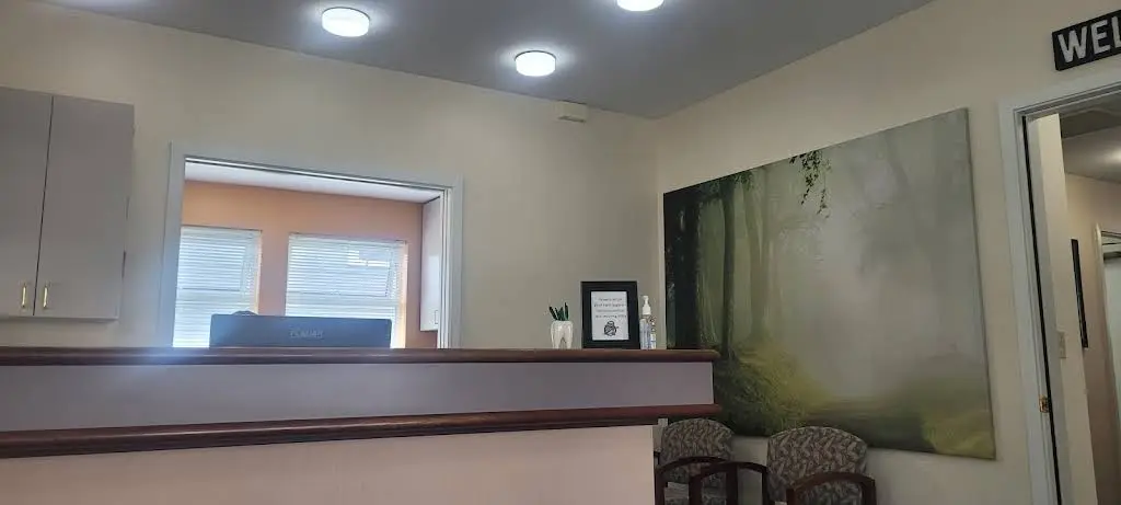 Premier Periodontics