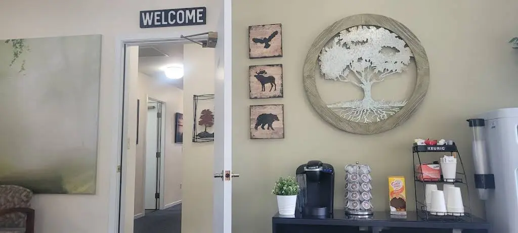 Premier Periodontics