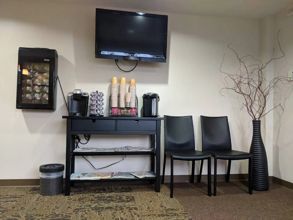 Everett Endodontics