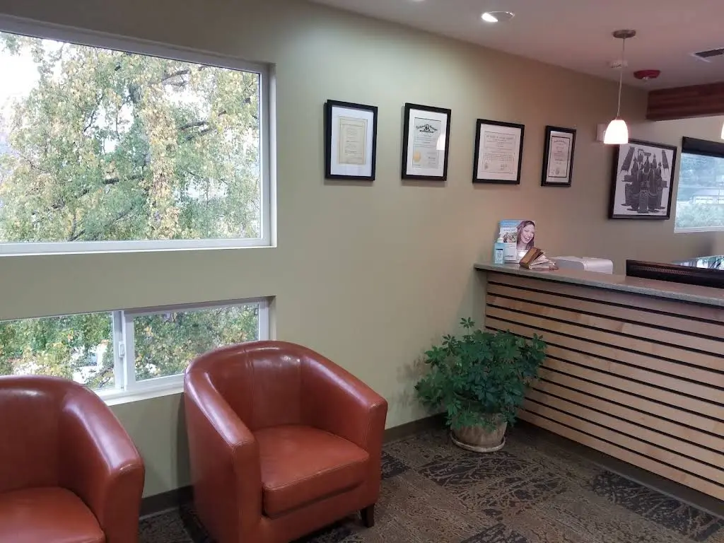 Everett Endodontics