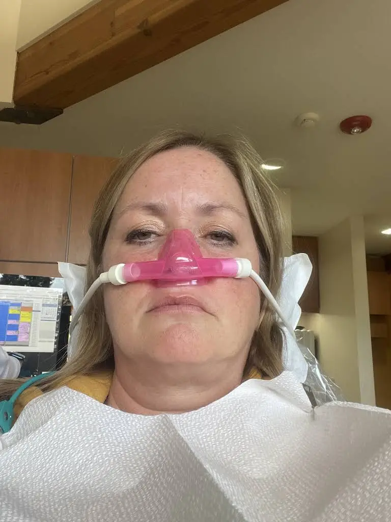 Everett Endodontics