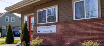 North Everett Family Dental