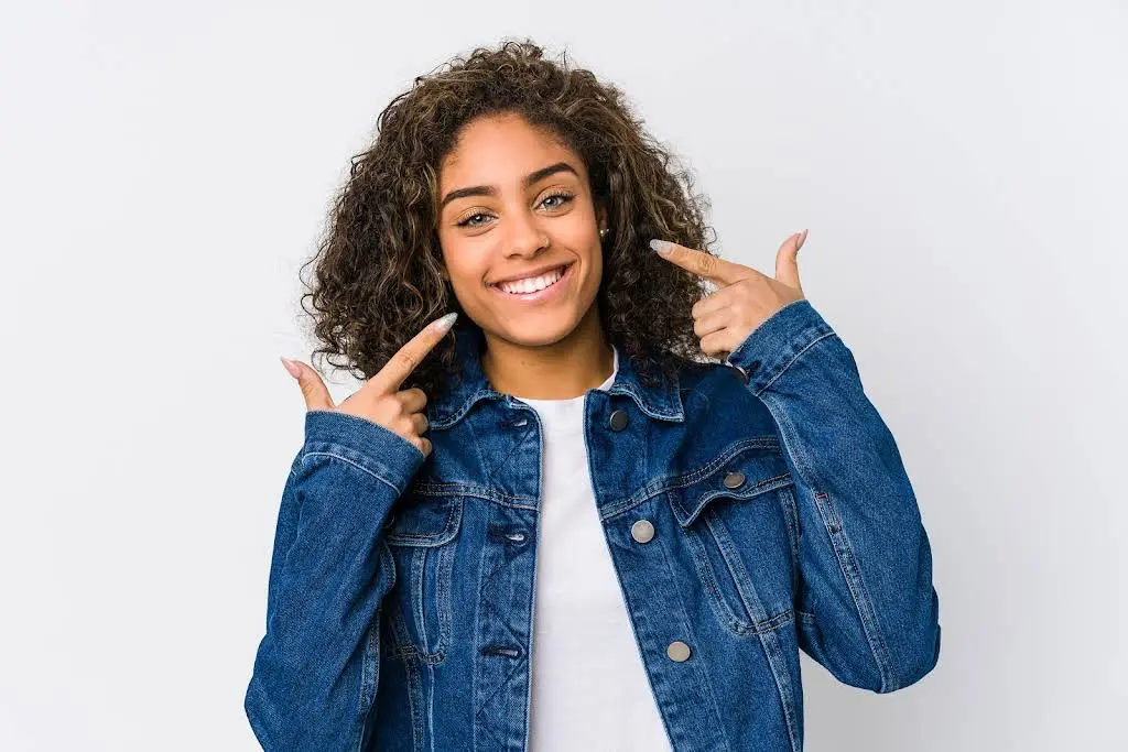 North Everett Family Dental