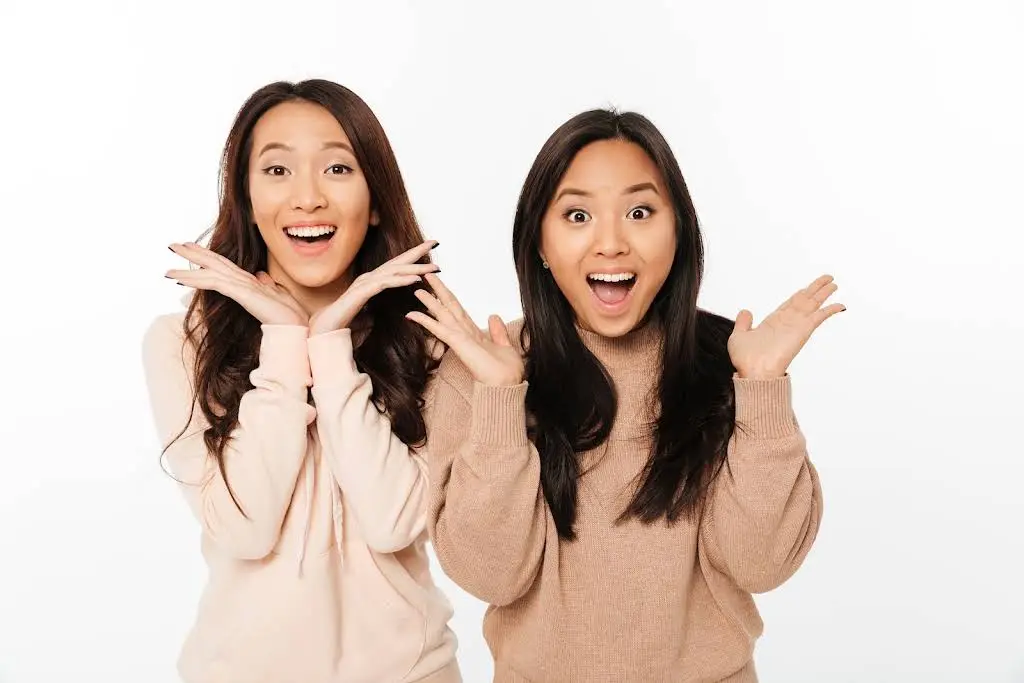 North Everett Family Dental