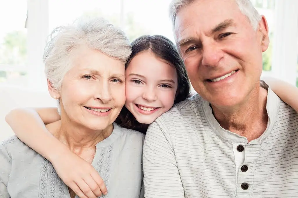 North Everett Family Dental