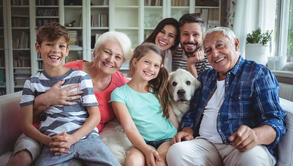 North Everett Family Dental