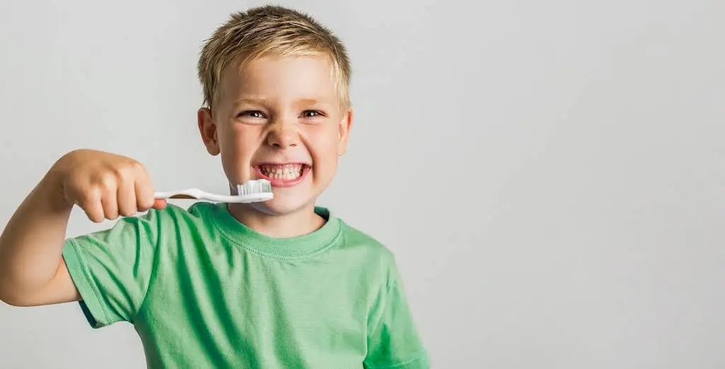 North Everett Family Dental
