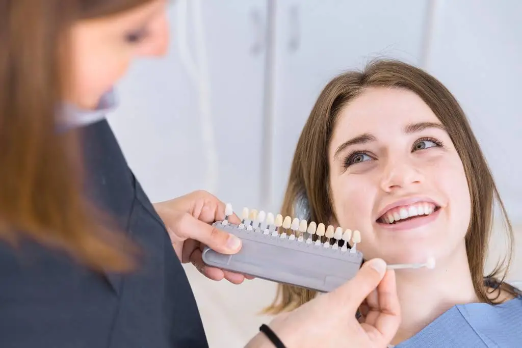 North Everett Family Dental