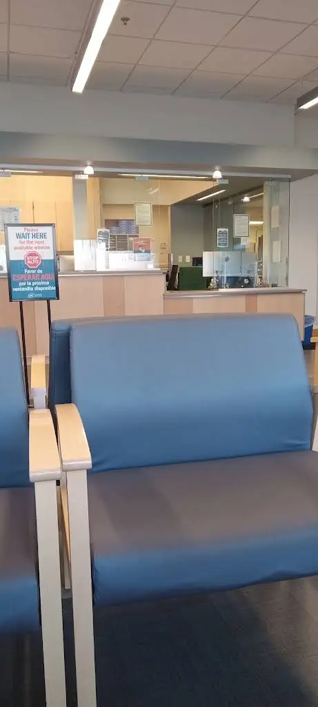 Community Health Center of Snohomish County - Everett-North Clinic