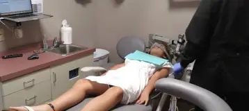 Lakes Area Pediatric Dentistry