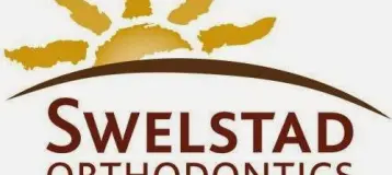 Swelstad Orthodontics