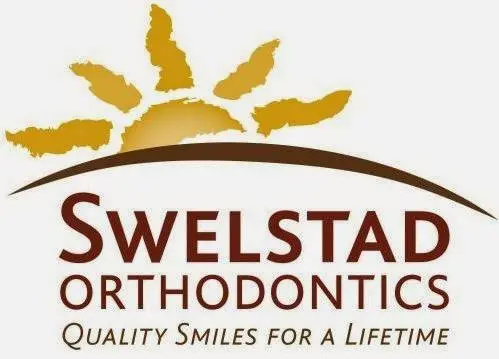 Swelstad Orthodontics