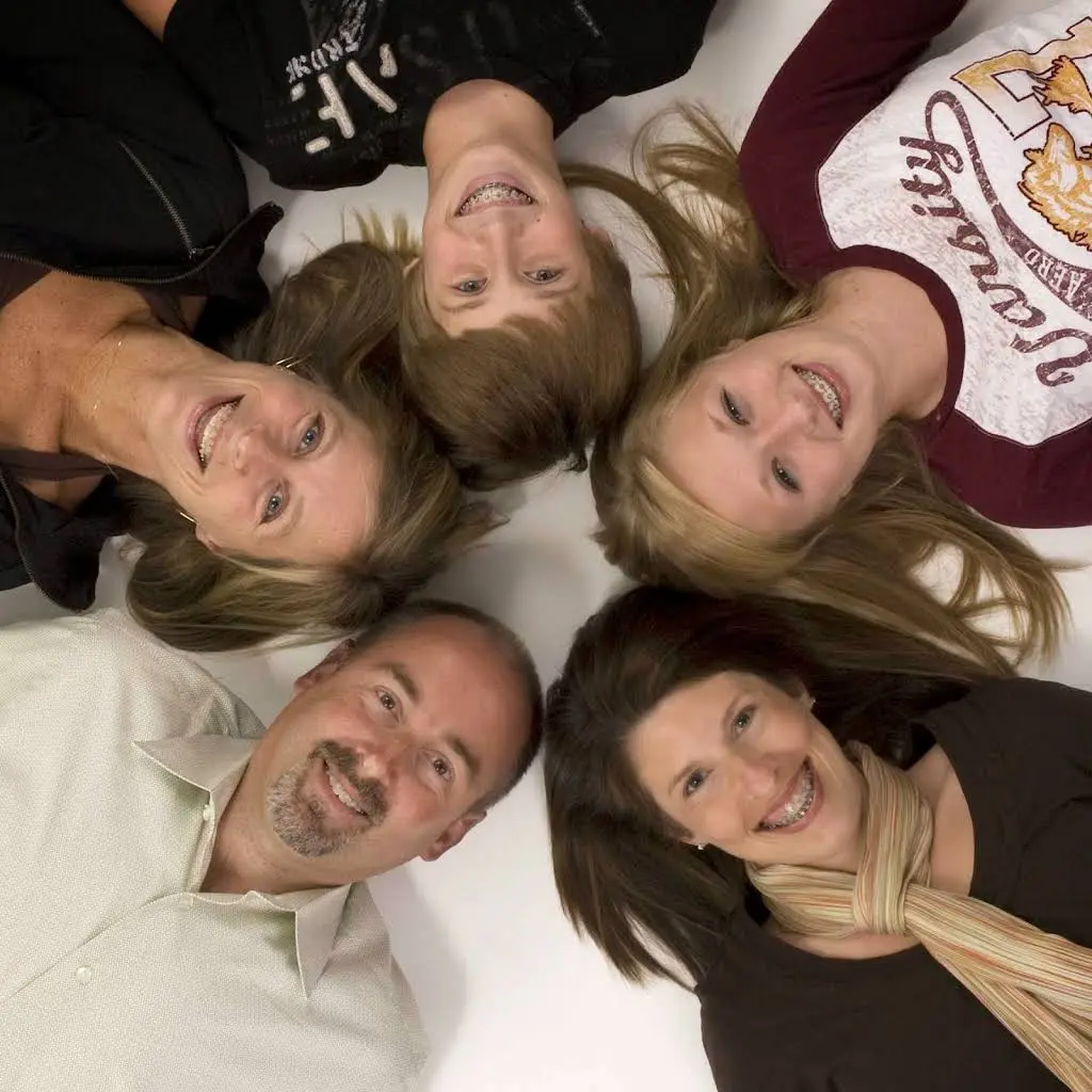 Swelstad Orthodontics