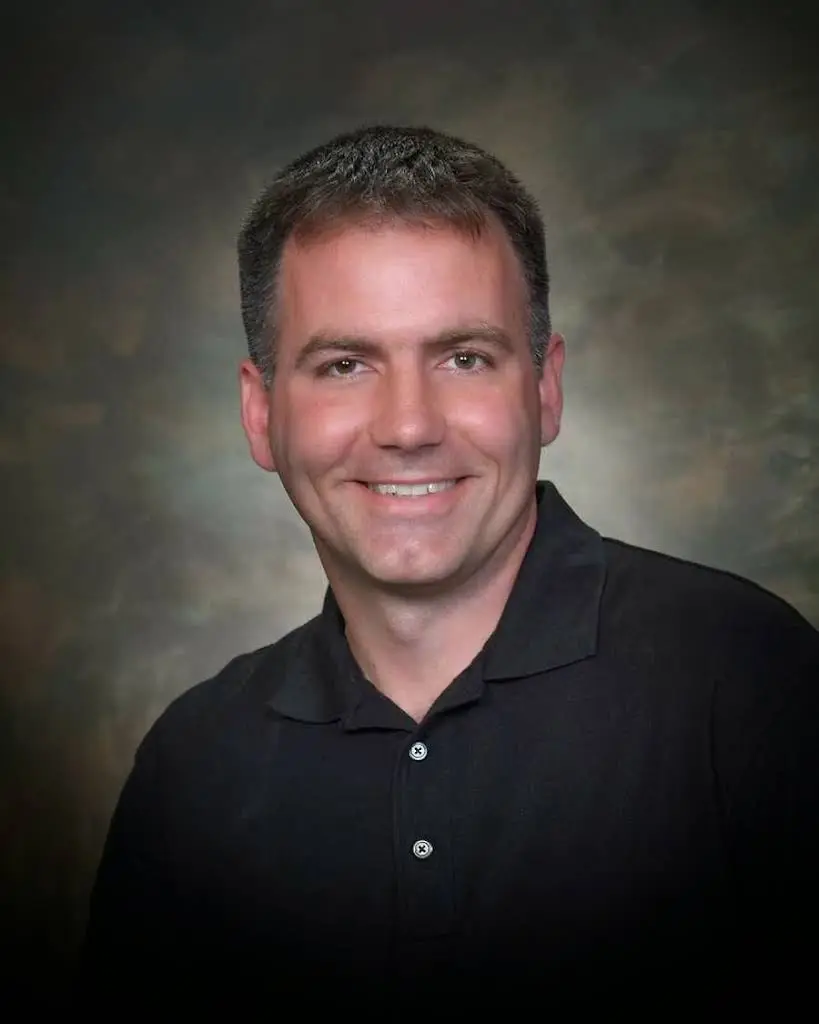 Swelstad Orthodontics