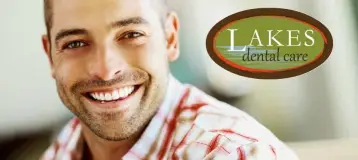 Lakes Dental Care