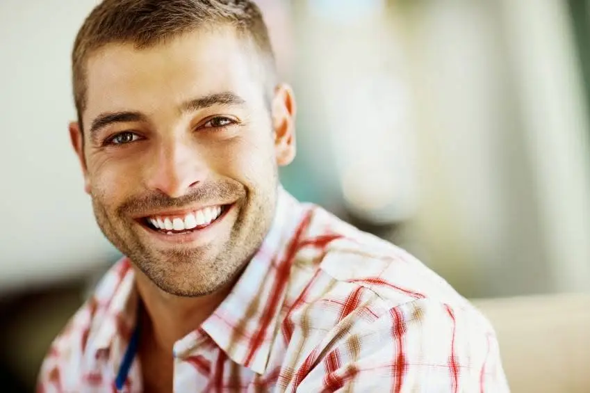 Lakes Dental Care