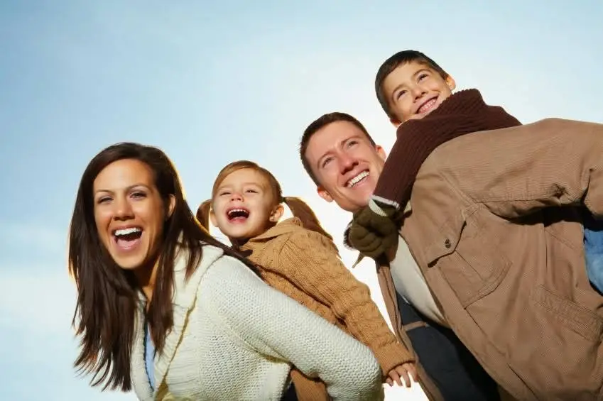 Lakes Dental Care