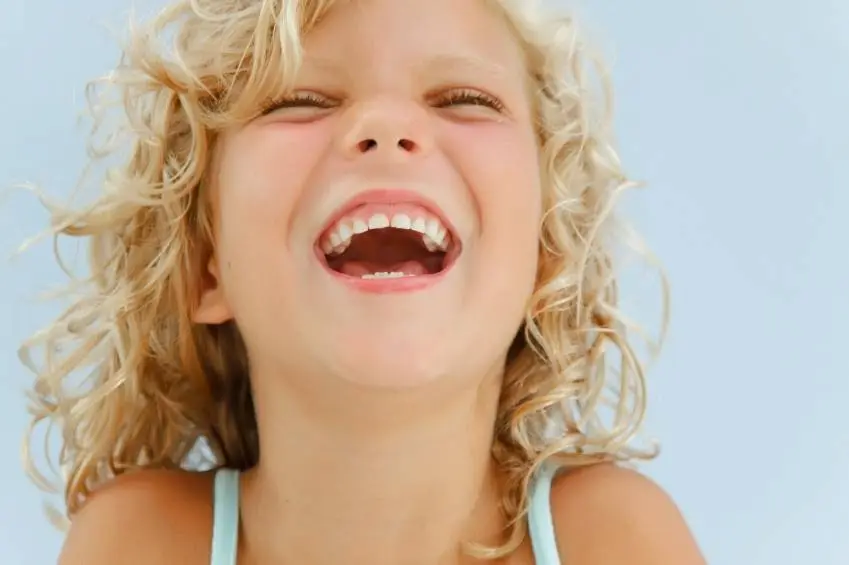 Lakes Dental Care