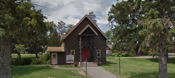 Pequot Lakes Dental Center