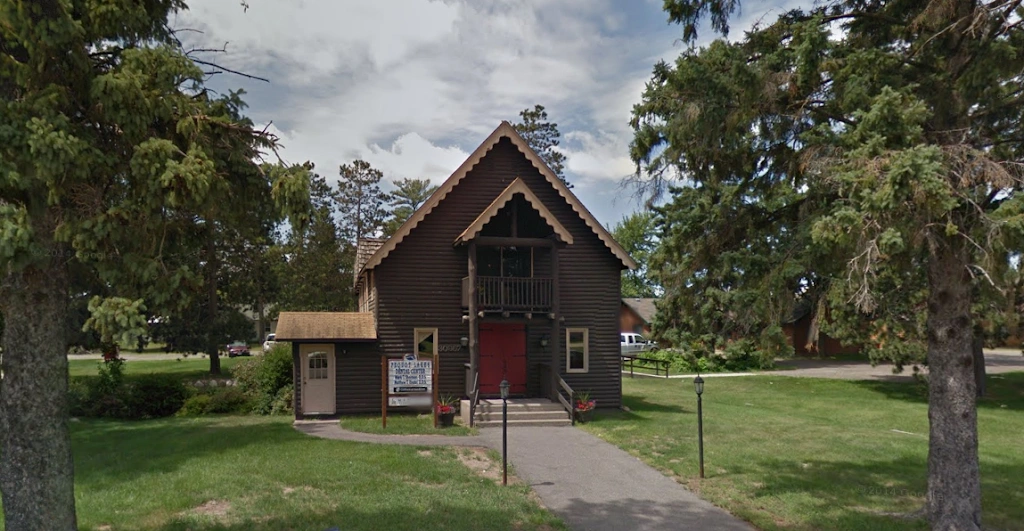 Pequot Lakes Dental Center