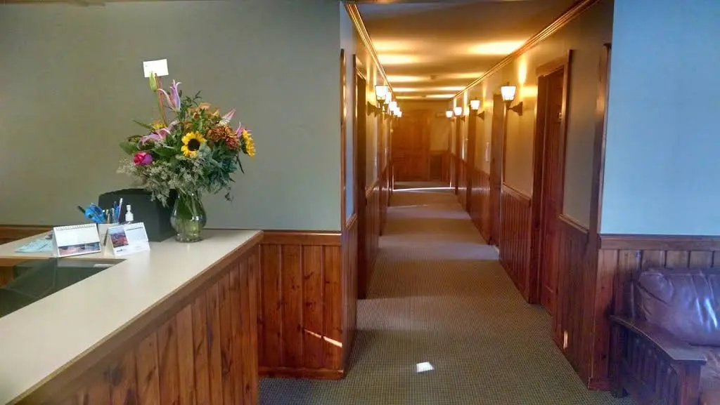 Pequot Lakes Dental Center