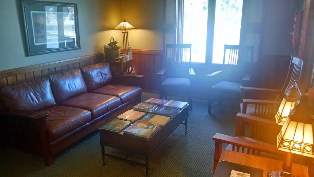 Pequot Lakes Dental Center