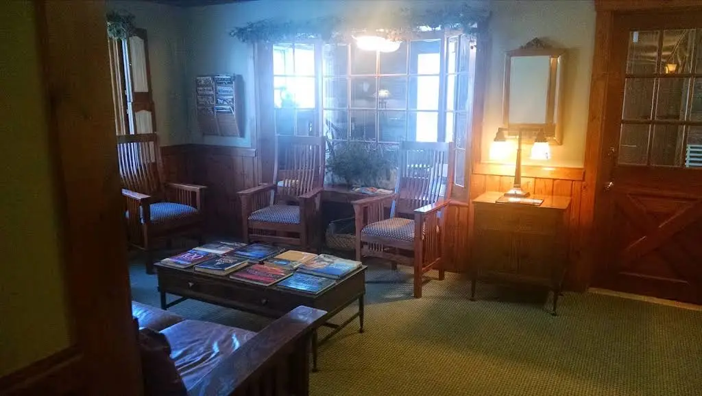 Pequot Lakes Dental Center
