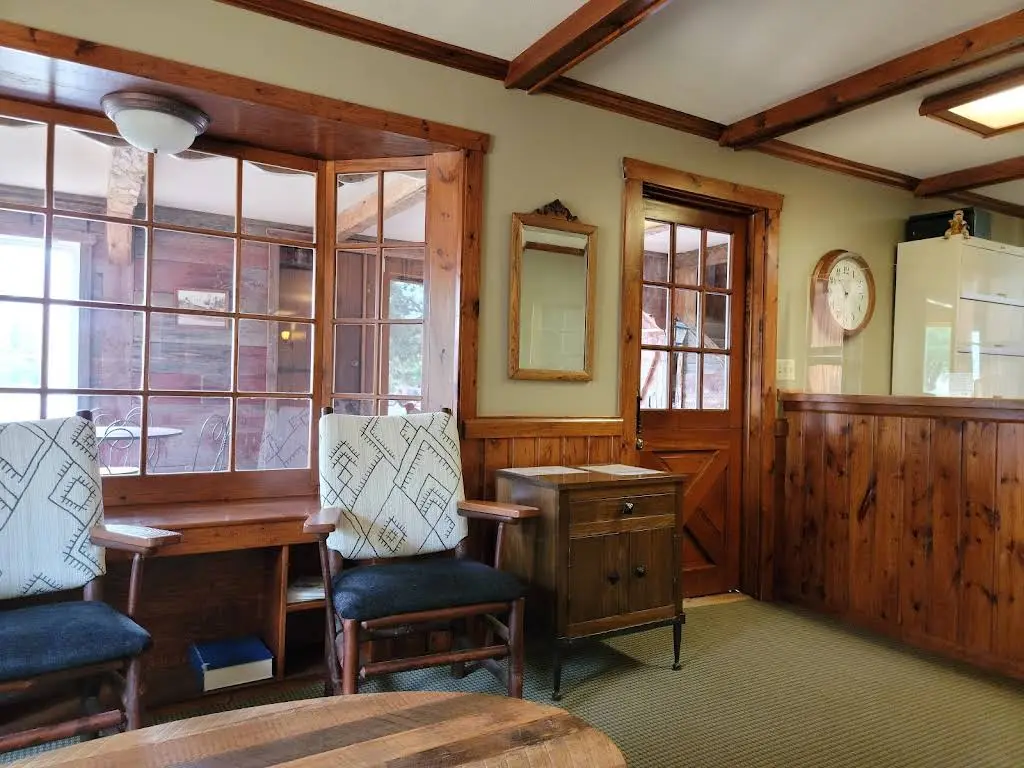 Pequot Lakes Dental Center